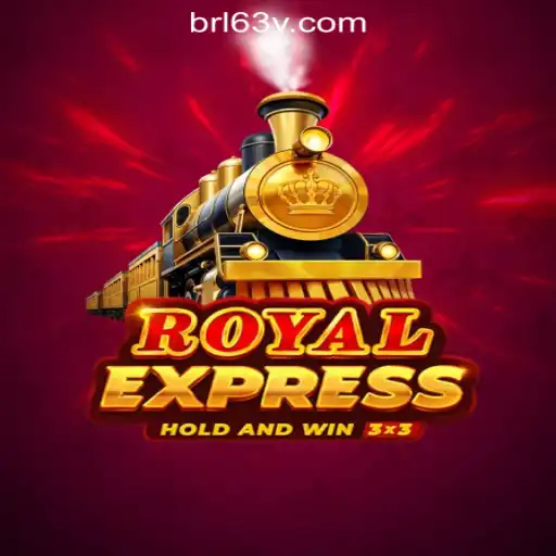 63V.COM Oficial Slots Brasil #1 Casino App