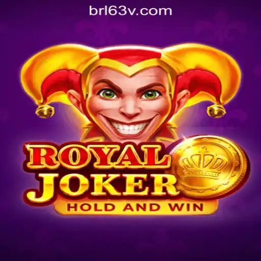 63V.COM Oficial Slots Brasil #1 Casino App