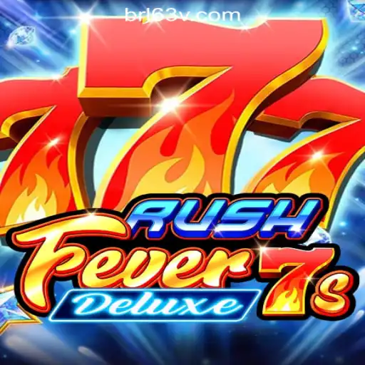 63V.COM Oficial Slots Brasil #1 Lottery