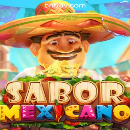 63V.COM Oficial Slots Brasil #1 Casino App