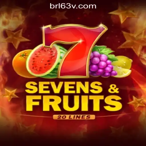 63V.COM Oficial Slots Brasil #1 Casino App