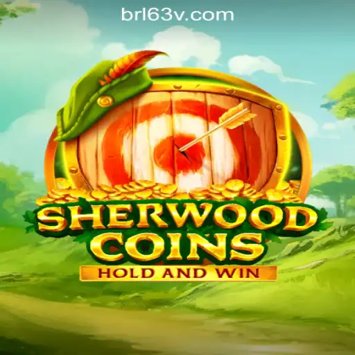 63V.COM Oficial Slots Brasil #1 Casino App