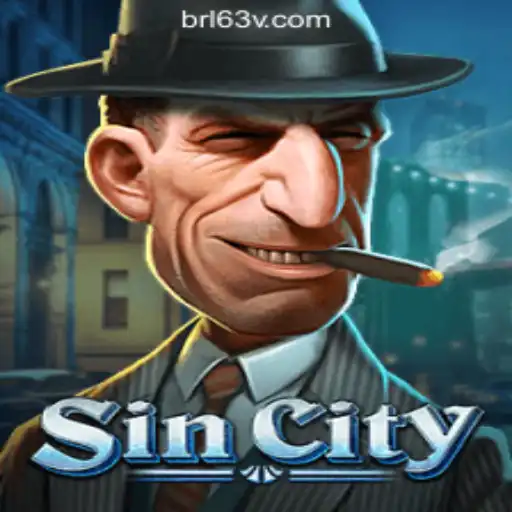 63V.COM Oficial Slots Brasil #1 Casino App