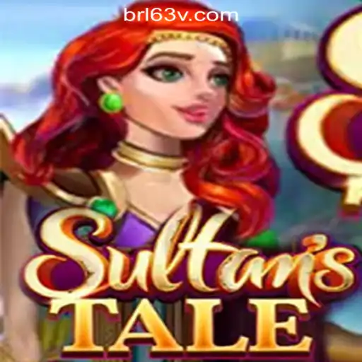 63V.COM Oficial Slots Brasil #1 Casino App