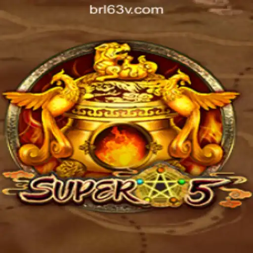63V.COM Oficial Slots Brasil #1 Casino App
