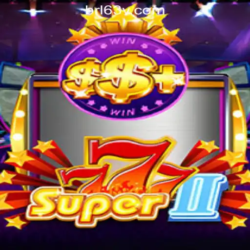 63V.COM Oficial Slots Brasil #1 Casino App