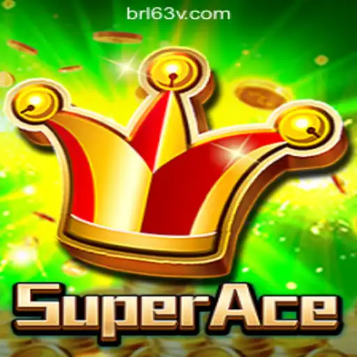 63V.COM Oficial Slots Brasil #1 Casino App