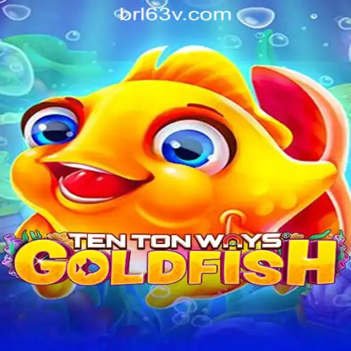 63V.COM Oficial Slots Brasil #1 Casino App