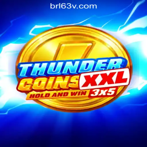 63V.COM Oficial Slots Brasil #1 Casino App