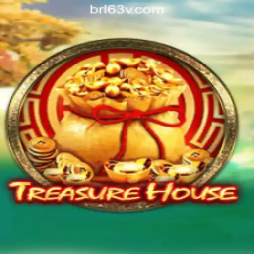 63V.COM Oficial Slots Brasil #1 Casino App