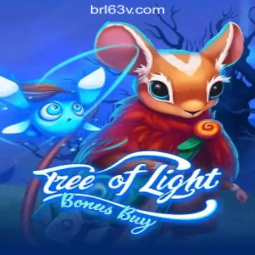 63V.COM Oficial Slots Brasil #1 Casino App