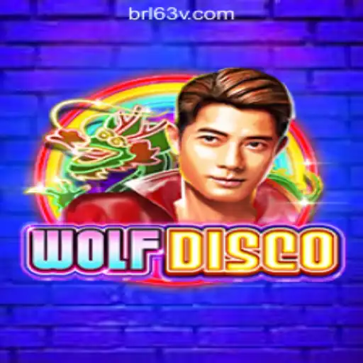 63V.COM Oficial Slots Brasil #1 Casino App