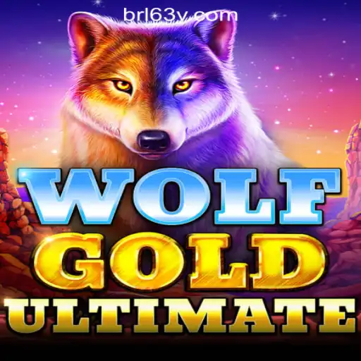 63V.COM Oficial Slots Brasil #1 Casino App