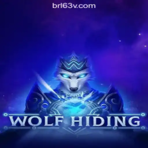 63V.COM Oficial Slots Brasil #1 Casino App