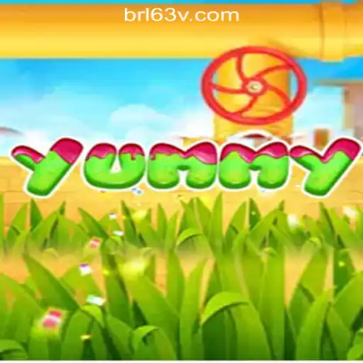 63V.COM Oficial Slots Brasil #1 Casino App